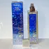 Elizabeth Arden 5th Avenue NYC Lights pic-35915
