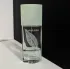 Elizabeth Arden Green Tea