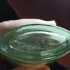 Elizabeth Arden Green Tea Pistachio Crunch