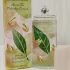 Elizabeth Arden Green Tea Pistachio Crunch