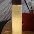Elizabeth Arden White Tea Eau de Parfum