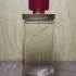 Elizabeth Arden Beauty