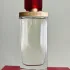 Elizabeth Arden Beauty