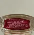 Elizabeth Arden Beauty