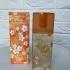 Elizabeth Arden Green Tea Nectarine Blossom pic-361625