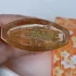 Elizabeth Arden Green Tea Nectarine Blossom pic-361627