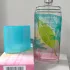 Elizabeth Arden Green Tea Coconut Breeze
