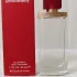 Elizabeth Arden Beauty