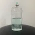 Elizabeth Arden Green Tea pic-362946
