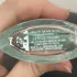 Elizabeth Arden Green Tea pic-362947