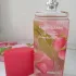 Elizabeth Arden Green Tea Strawberry Basil