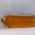 Elizabeth Arden Sunflowers pic-363885