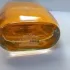 Elizabeth Arden Sunflowers pic-363886