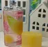 Elizabeth Arden Green Tea Mimosa pic-365535