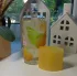 Elizabeth Arden Green Tea Citron Freesia pic-365544
