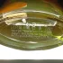 Elizabeth Arden Green Tea Citron Freesia pic-365545