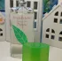 Elizabeth Arden Green Tea Tropical pic-365550
