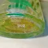 Elizabeth Arden Green Tea Tropical pic-365551