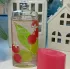 Elizabeth Arden Green Tea Lychee Lime pic-365563