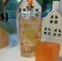 Elizabeth Arden Green Tea Nectarine Blossom pic-365570