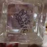 Elizabeth Arden White Tea Eau Lilac pic-367021