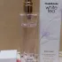 Elizabeth Arden White Tea Eau Lilac pic-367022