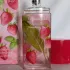 Elizabeth Arden Green Tea Strawberry Basil pic-367648