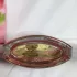 Elizabeth Arden Green Tea Strawberry Basil pic-367649