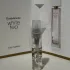 Elizabeth Arden White Tea Eau Florale pic-369771