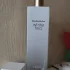 Elizabeth Arden White Tea Wild Rose pic-370996