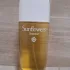 Elizabeth Arden Sunflowers Sunrise