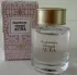 Elizabeth Arden Eternal Aura pic-375122
