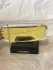 Elizabeth Arden SunFlowers pic-37583
