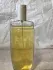 Elizabeth Arden SunFlowers pic-37584