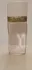 Elizabeth Arden True Love