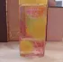 Elizabeth Arden Green Tea Mimosa pic-376978