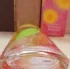 Elizabeth Arden Green Tea Mimosa pic-376979