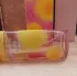 Elizabeth Arden Green Tea Mimosa pic-376980