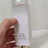 Elizabeth Arden White Tea Ginger Lily pic-377041