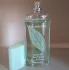Elizabeth Arden Green Tea pic-380908