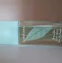 Elizabeth Arden Green Tea pic-380909