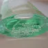 Elizabeth Arden Green Tea pic-380910