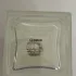 Elizabeth Arden White Tea Vanilla Orchid
