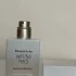Elizabeth Arden White Tea Vanilla Orchid