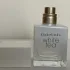 Elizabeth Arden White Tea