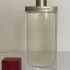 Elizabeth Arden Beauty
