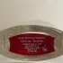 Elizabeth Arden Beauty