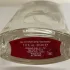 Elizabeth Arden Beauty