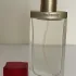 Elizabeth Arden Beauty