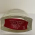 Elizabeth Arden Beauty